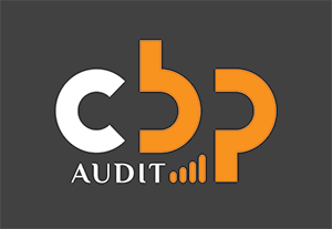 CBP AUDIT Expert-comptable à Mérignac et Bayonne