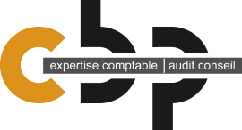 Expert-comptable à Mérignac et Bayonne