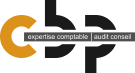Expert-comptable à Mérignac et Bayonne
