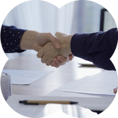 Audit légal à Mérignac