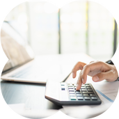 Audit légal à Mérignac