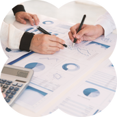 Audit des processus à Mérignac