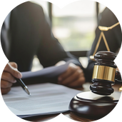 Audit restructuration juridique à Mérignac