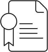 Certification des comptes consolidés