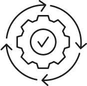 Production des comptes consolidés