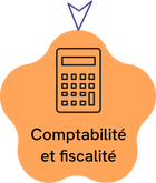 Comptabilité et Fiscalité à Mérignac et Bayonne