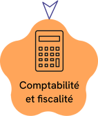 Comptabilité et Fiscalité à Mérignac et Bayonne