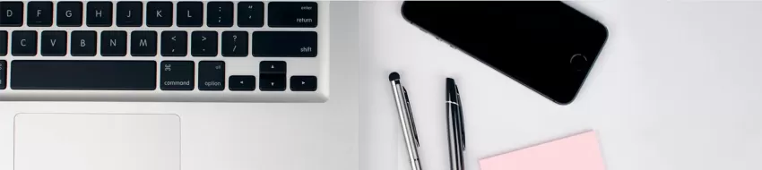 Comptable en ligne à Mérignac et Bayonne