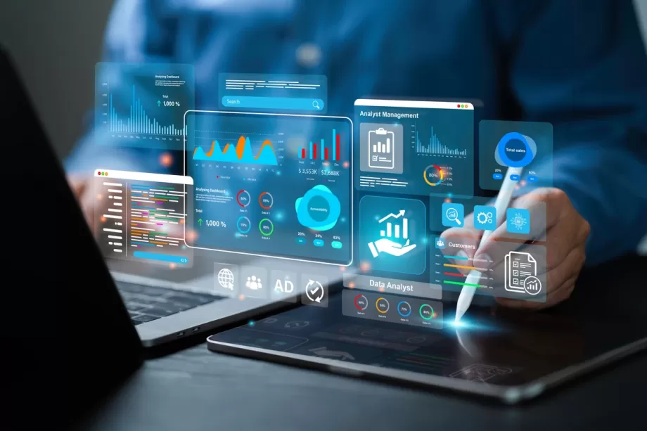 Comptable en ligne à Mérignac et Bayonne