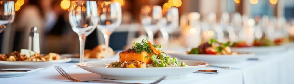 Expert-comptable {{localite_seo}} pour chr