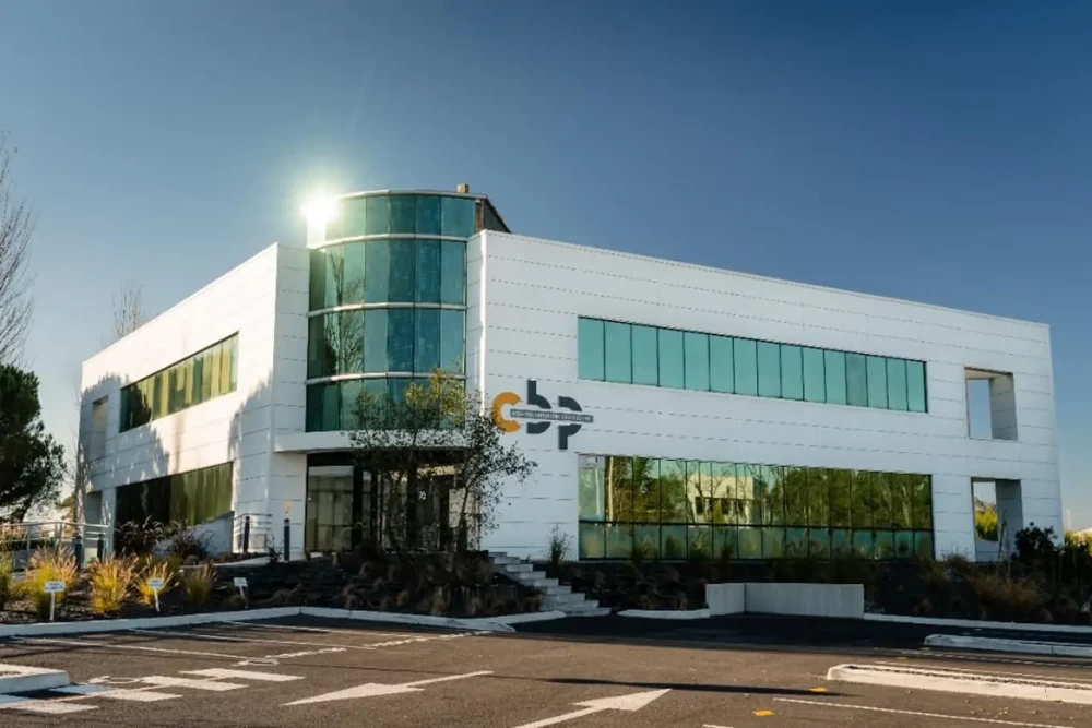 Expert-comptable {{localite_seo1}}