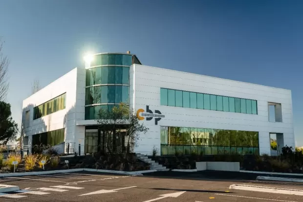 Expert-comptable à Mérignac