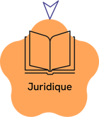 Juridique des sociétés à Mérignac et Bayonne