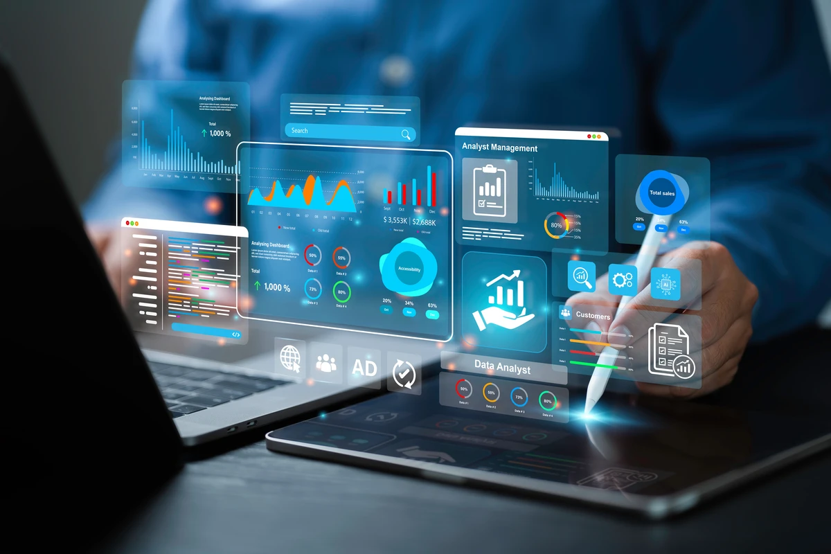 Comptable en ligne à Mérignac et Bayonne