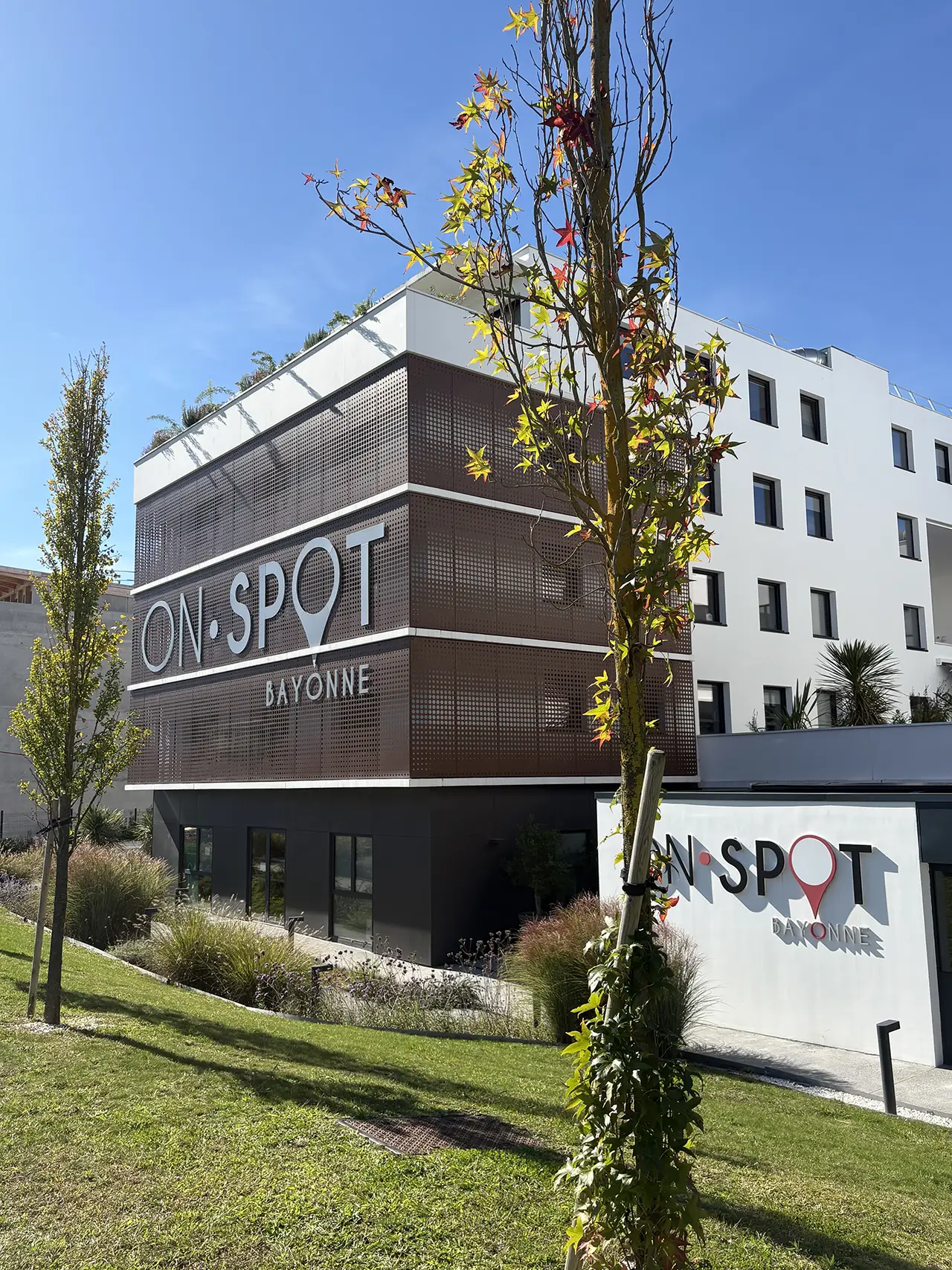 Expert-comptable à Bayonne