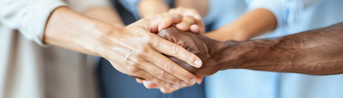 Expert-comptable à Mérignac et Bayonne pour association