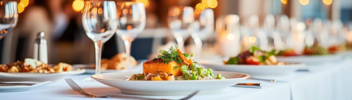 Expert-comptable à Mérignac et Bayonne pour chr