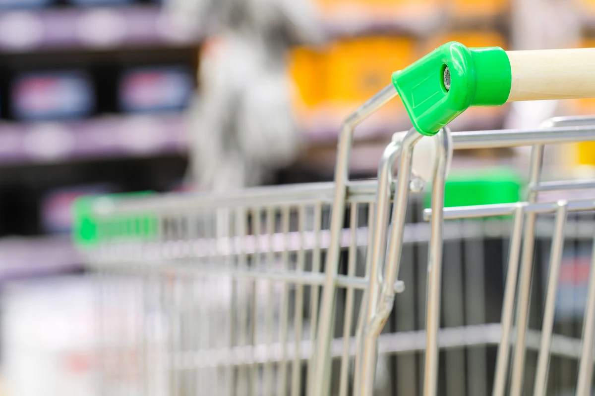 Expert-comptable à Mérignac et Bayonne pour commercant