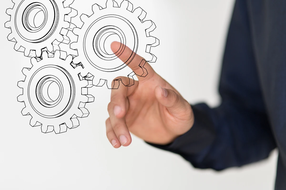 Expert-comptable à Mérignac et Bayonne PME