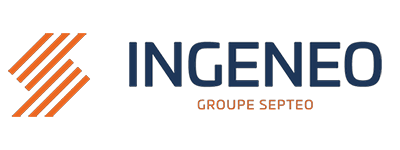 INGENEO