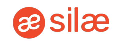 Silae