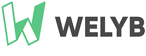 Welyb